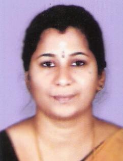 Dr.Sandhya P Pillai
